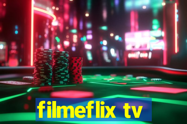 filmeflix tv